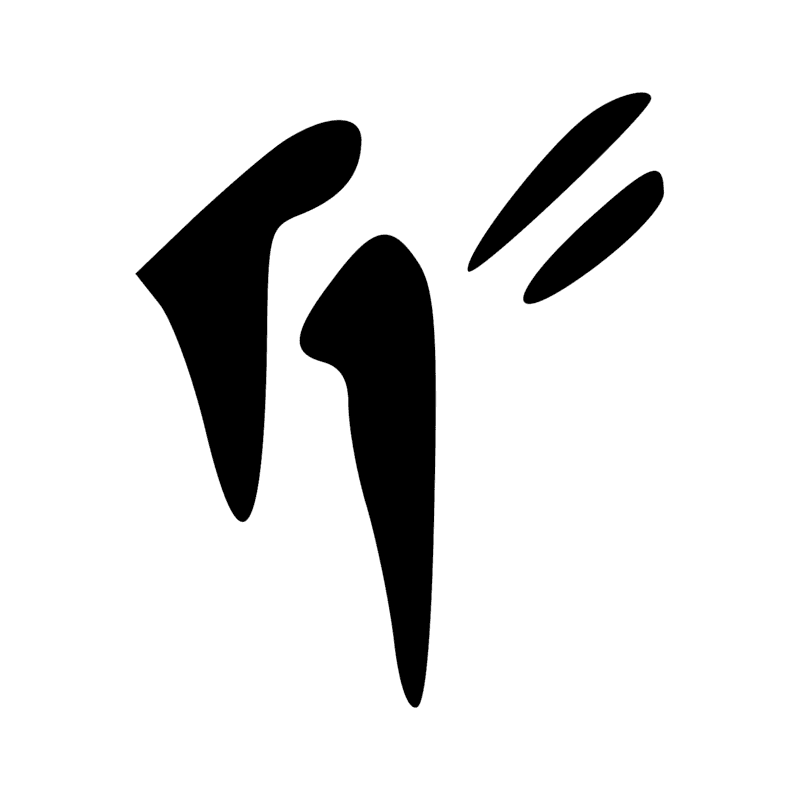 Signe n° 8039