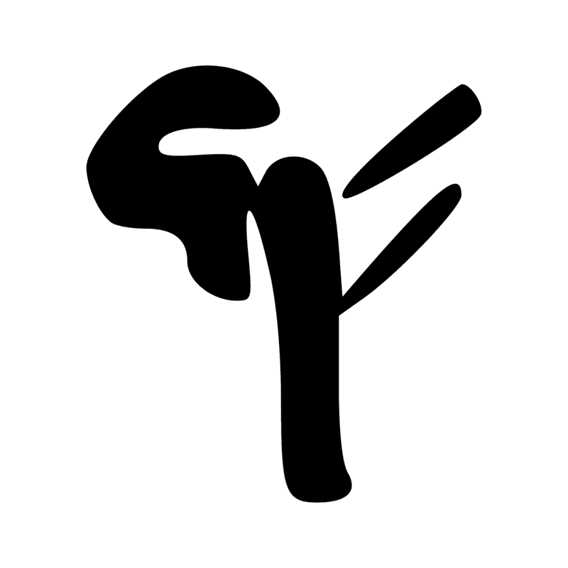 Signe n° 8040