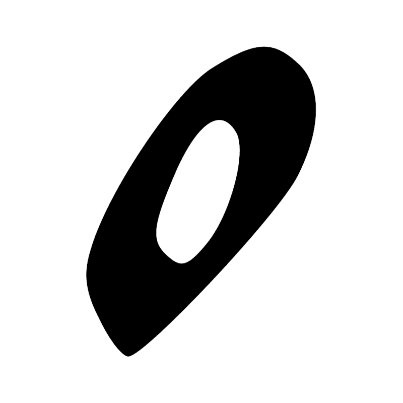 Signe n° 8045
