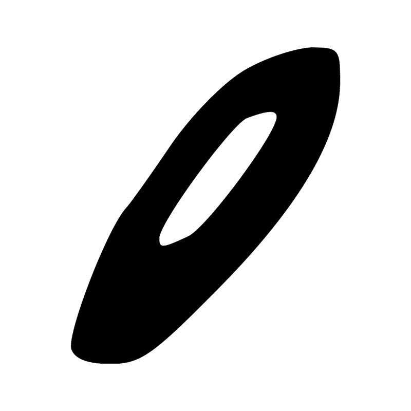 Signe n° 8046