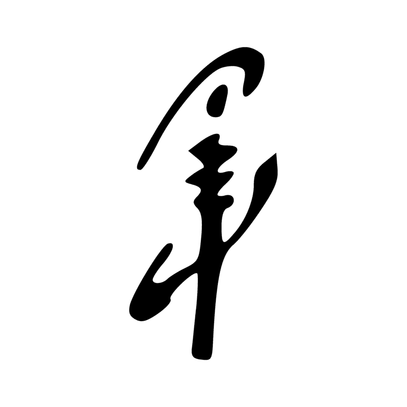 M1