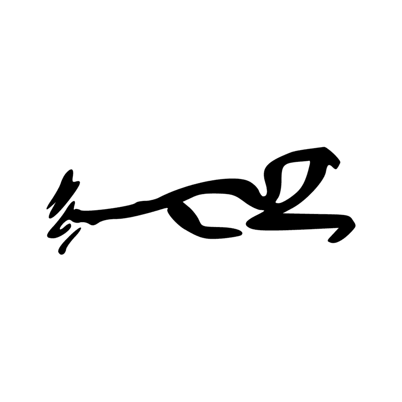 Signe n° 8057