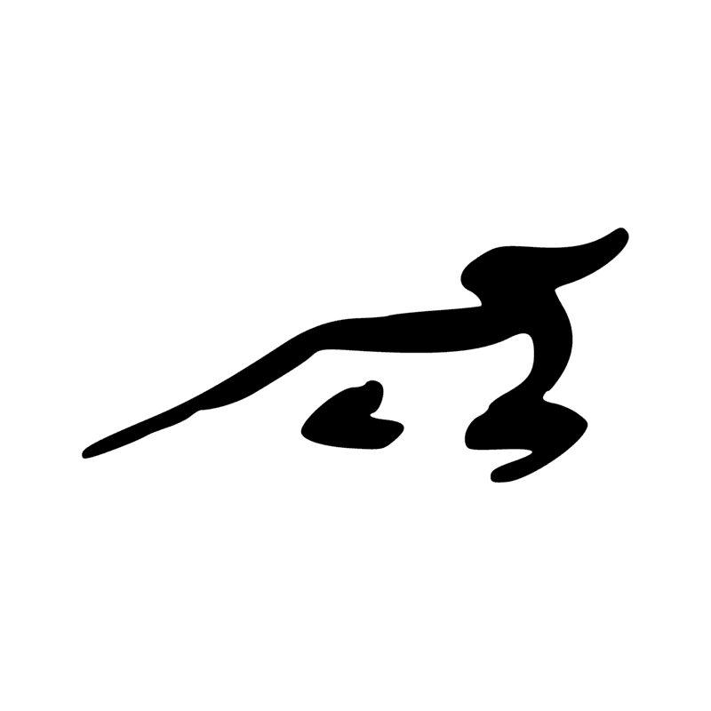 Signe n° 8059
