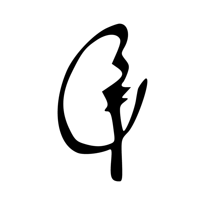 M1
