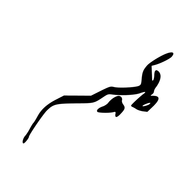Signe n° 8064