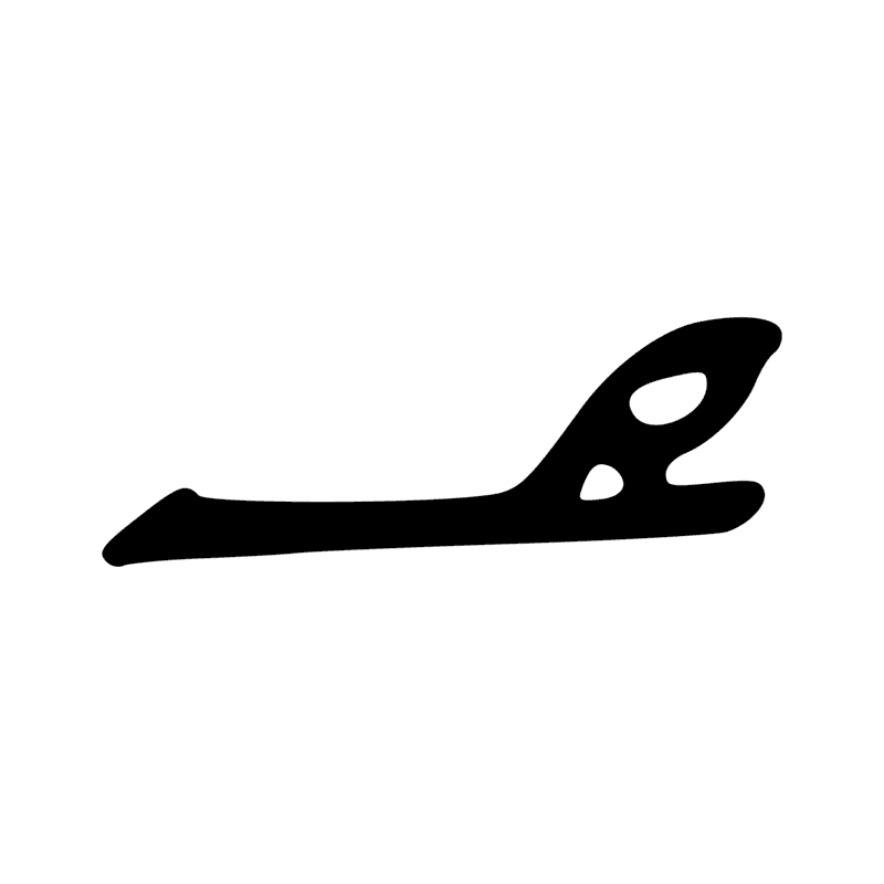 Signe n° 8067