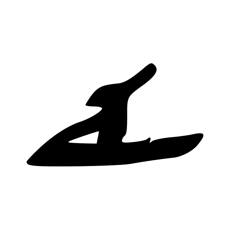 Signe n° 8070