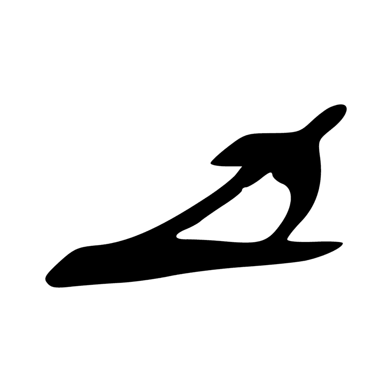 Signe n° 8071