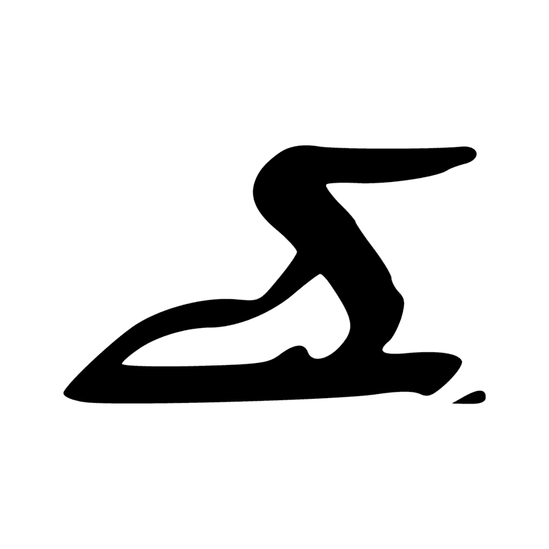Signe n° 8072