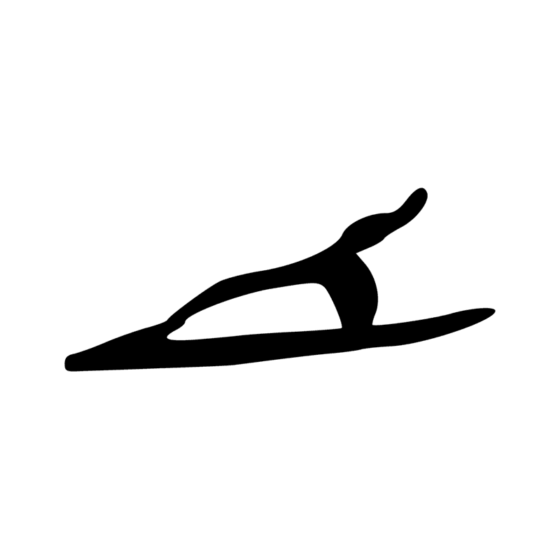 Signe n° 8073