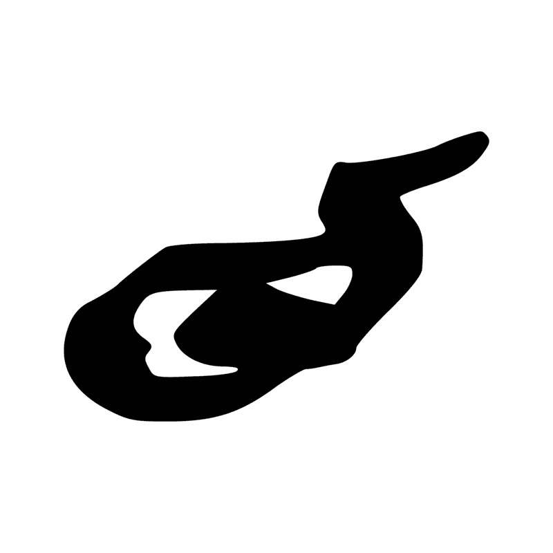 Signe n° 8075