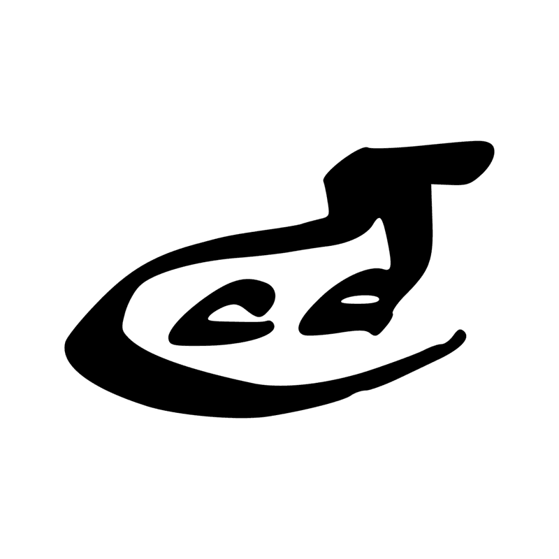 Signe n° 8078