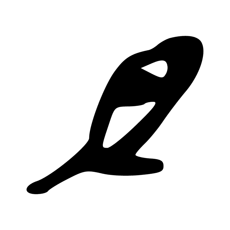 Signe n° 8079