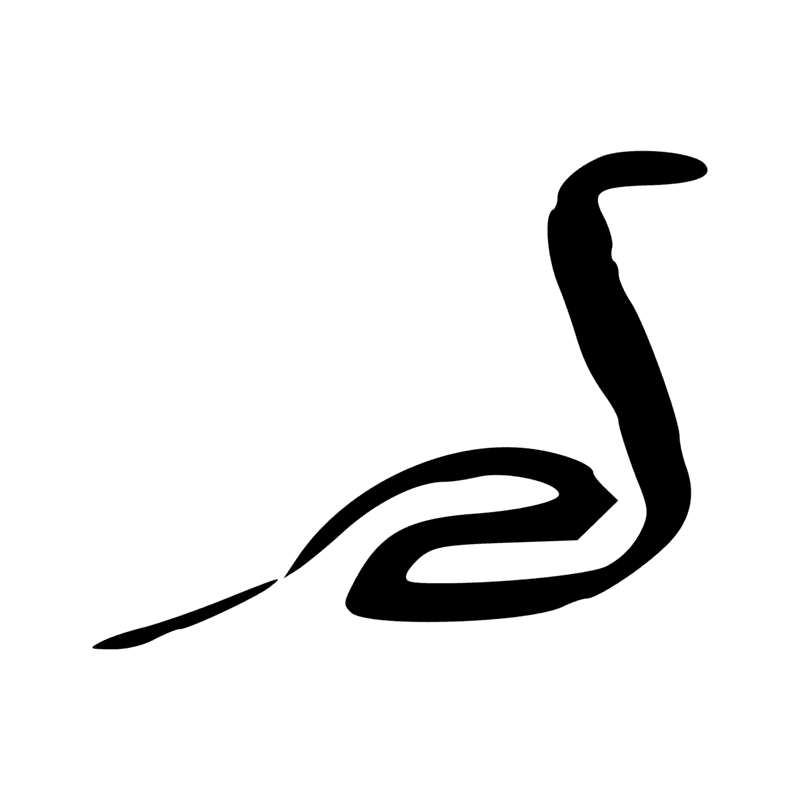 Signe n° 8084