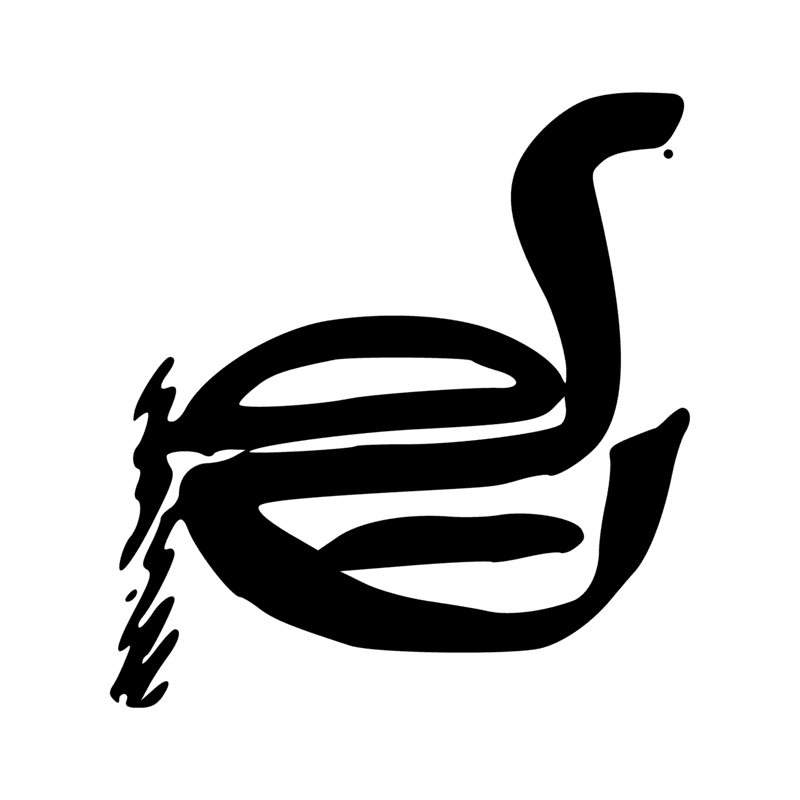 Signe n° 8086