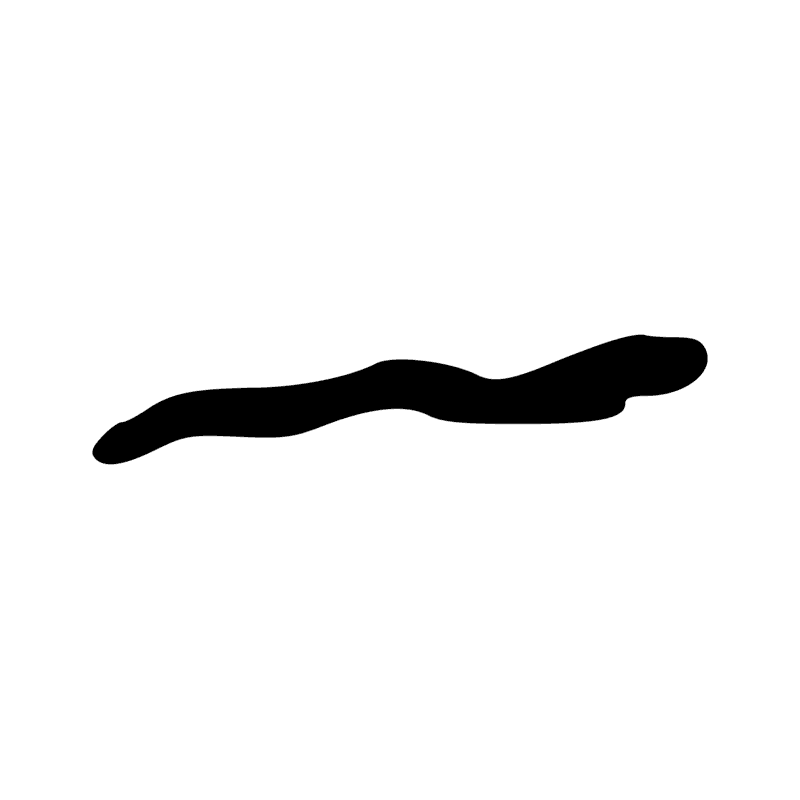 Signe n° 8089