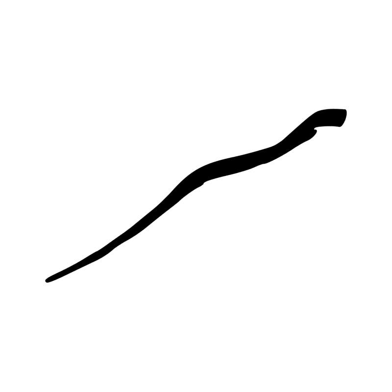 Signe n° 8091