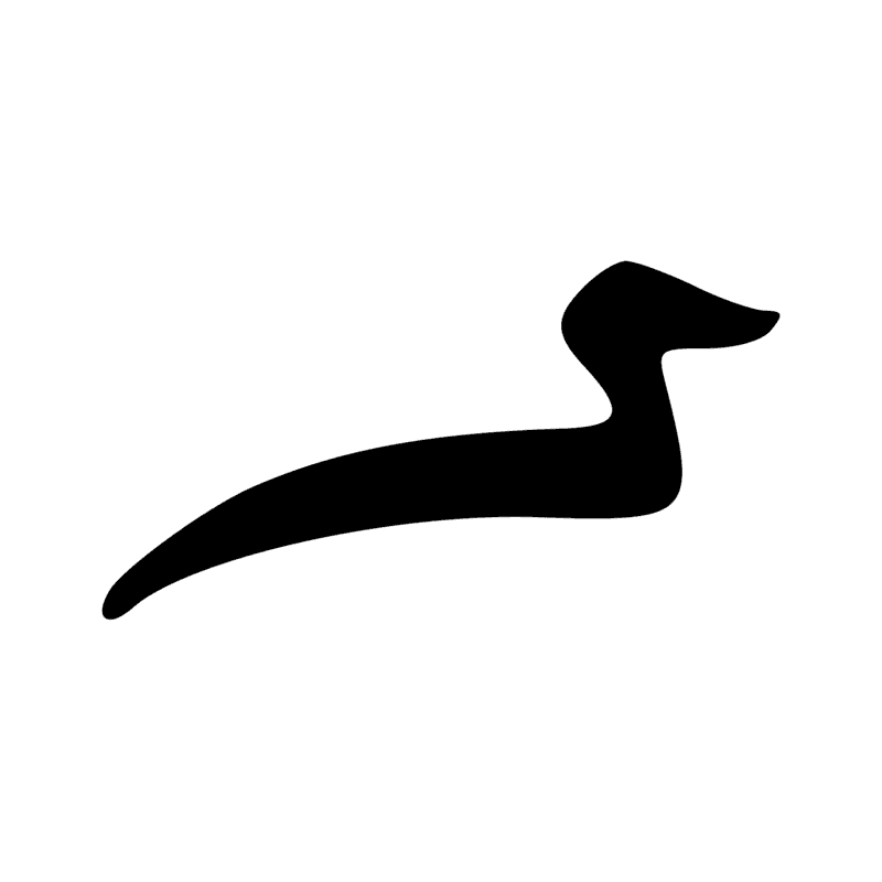 Signe n° 8092