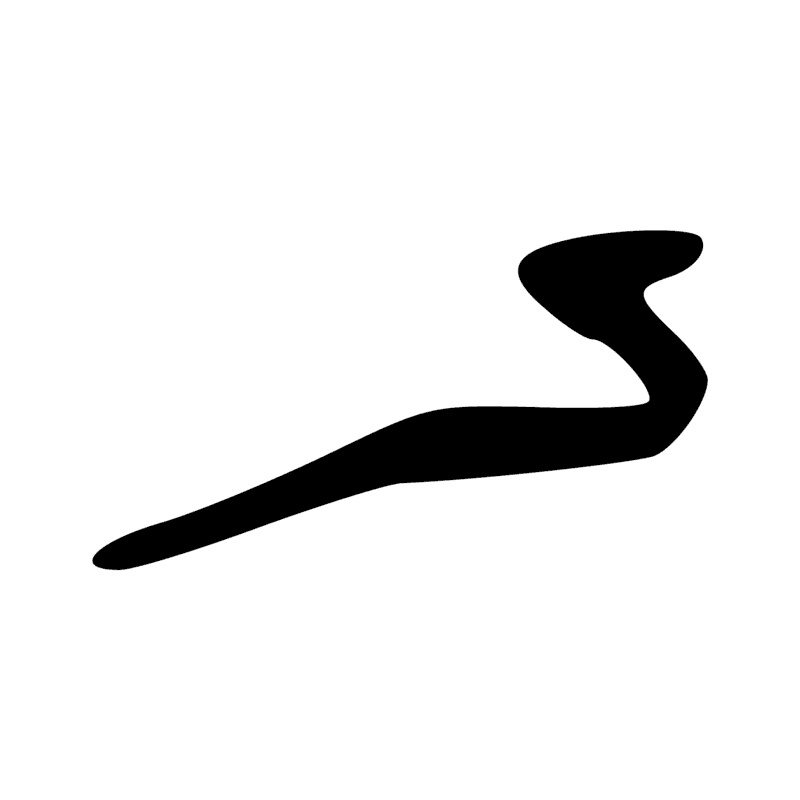 I10 — Cobra