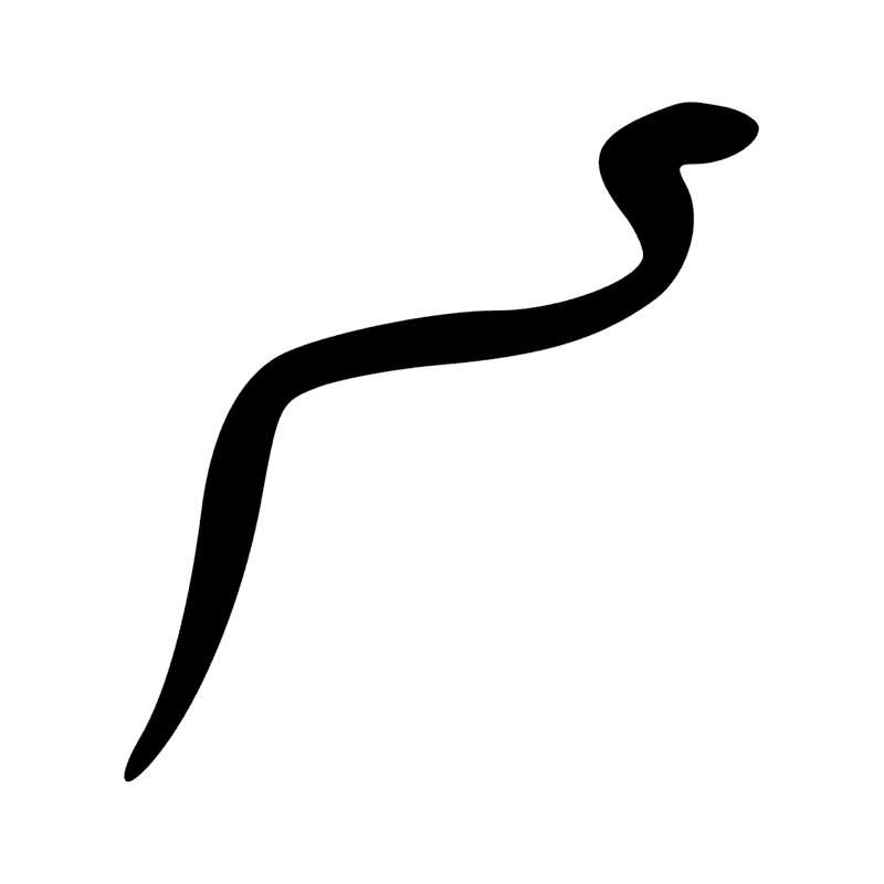 Signe n° 8095