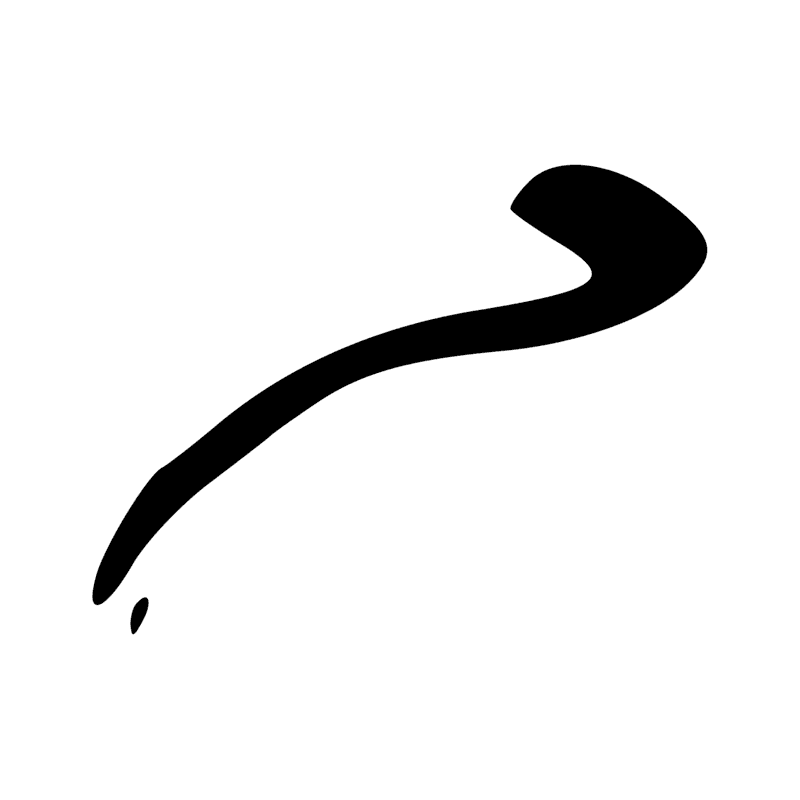 I10 — Cobra