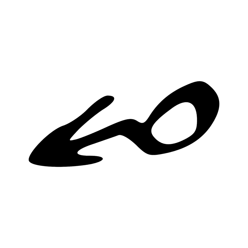 Signe n° 810