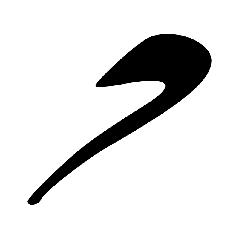 Signe n° 8102