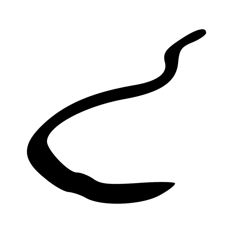 Signe n° 8104