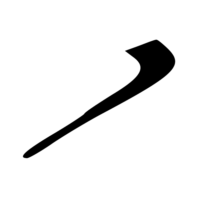 I10 — Cobra