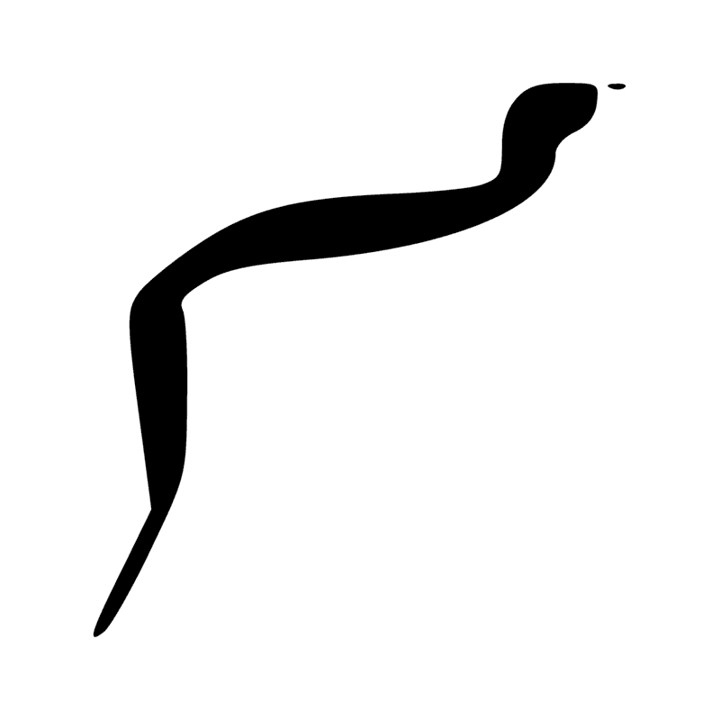 Signe n° 8108