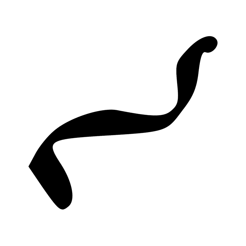 Signe n° 8109
