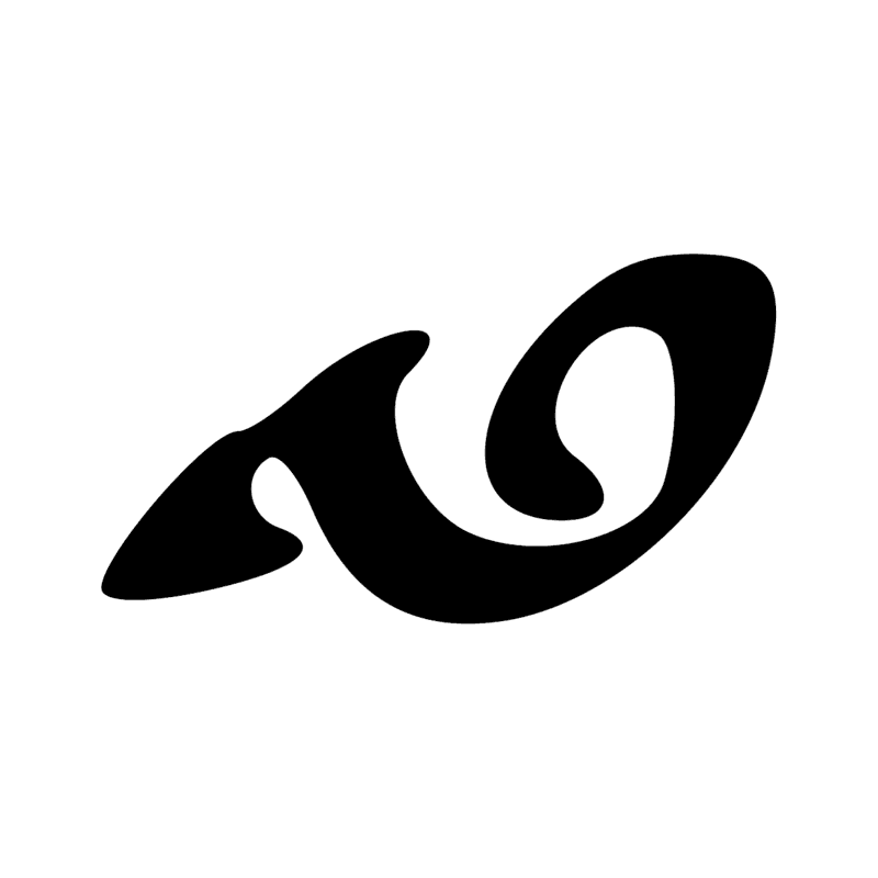 Signe n° 811