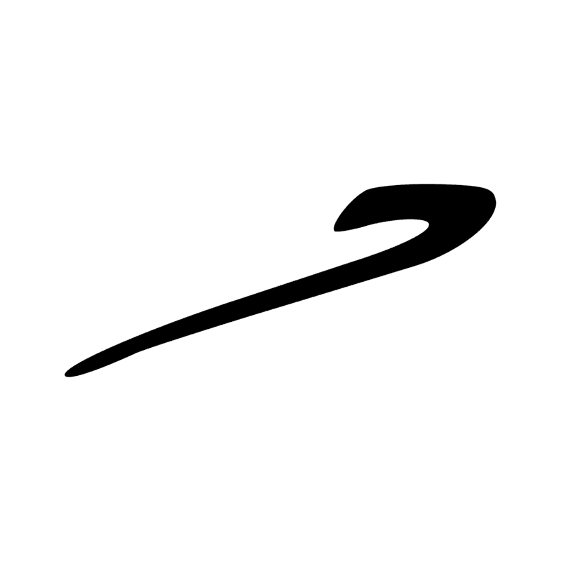 I10 — Cobra