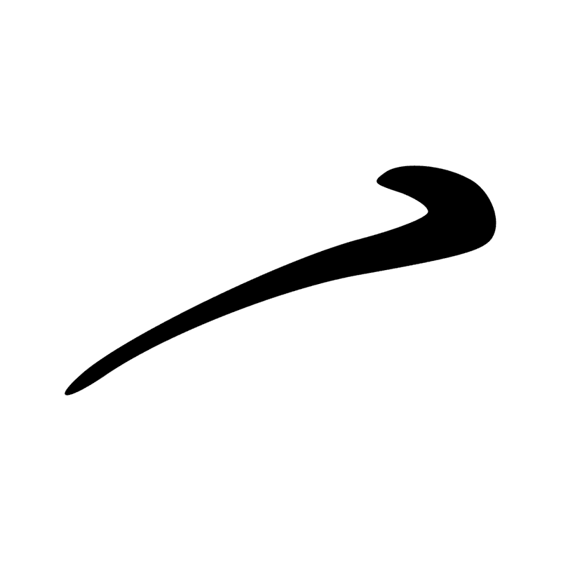 I10 — Cobra