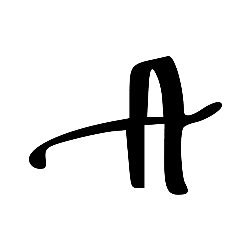 Signe n° 8114