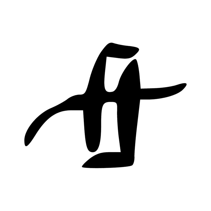 Signe n° 8115
