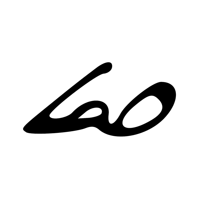 M3 — Branche