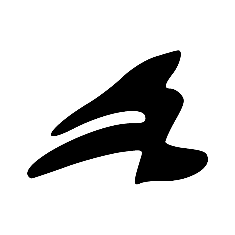 Signe n° 8121