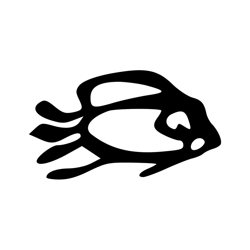 K1 — poisson boulti (Tilapia nilotica)