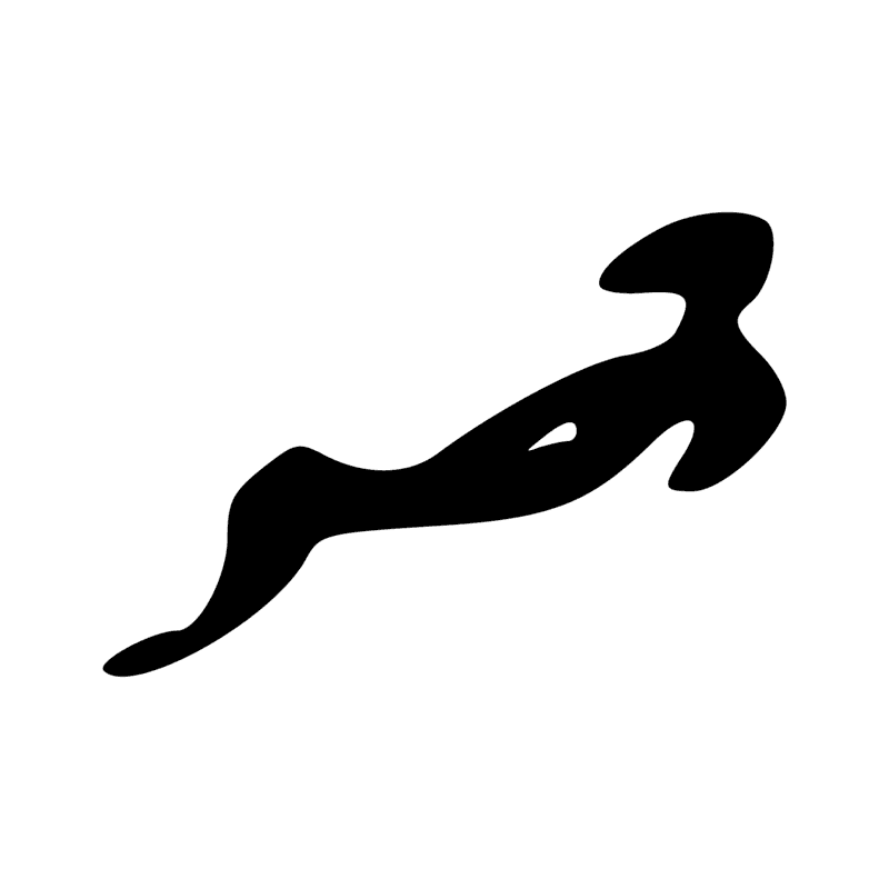 Signe n° 8126