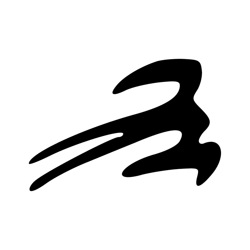 Signe n° 8128