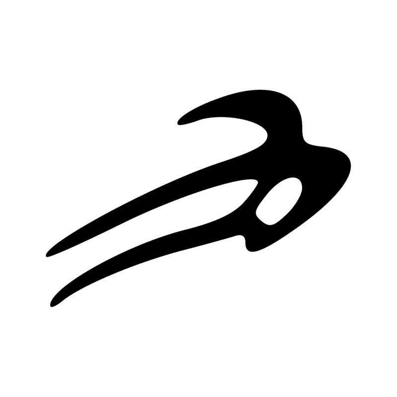 K1 — poisson boulti (Tilapia nilotica)