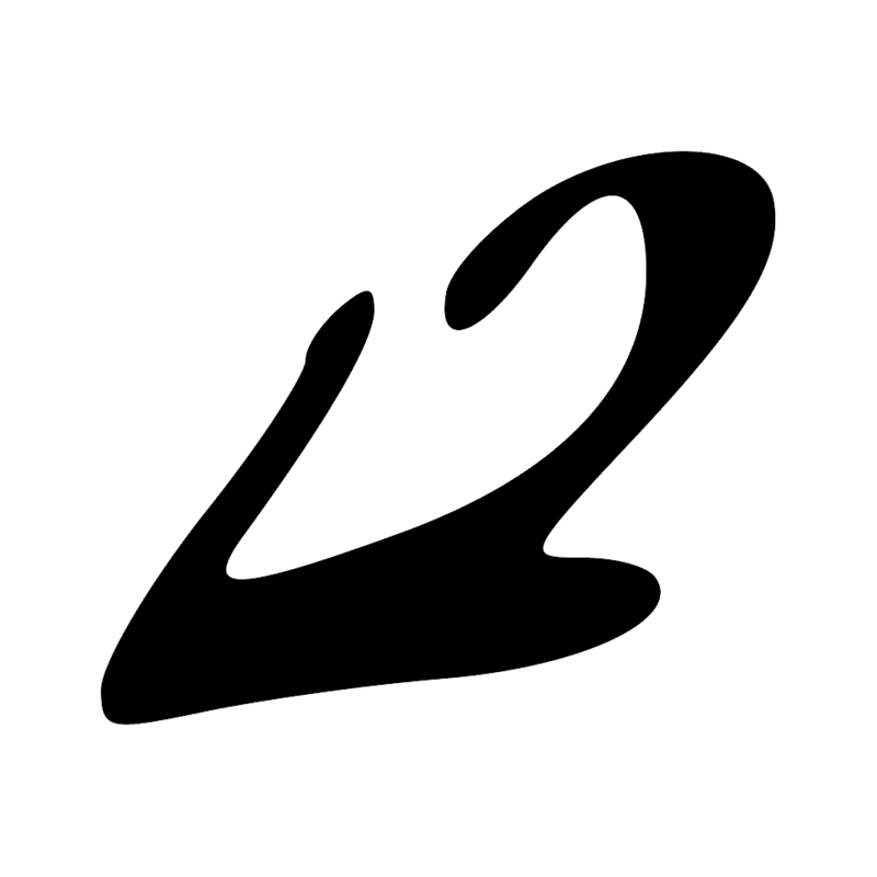 Signe n° 813