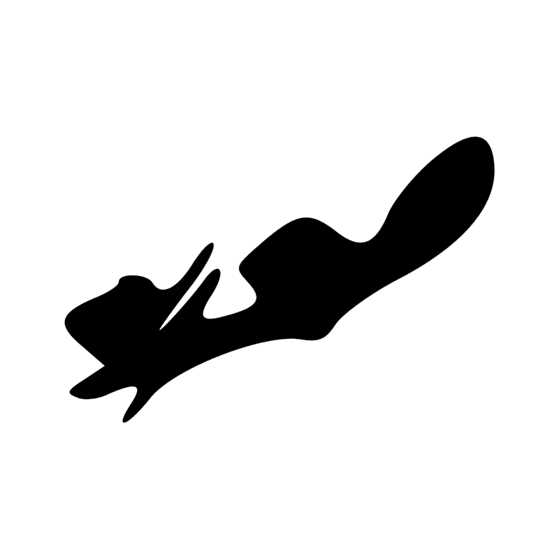 Signe n° 8132
