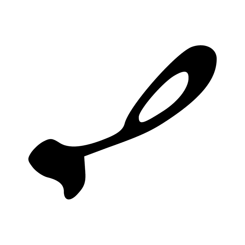 Signe n° 8135