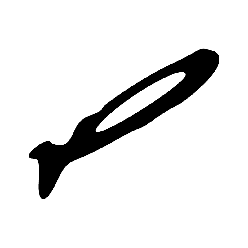 K3 — Muge, mulet