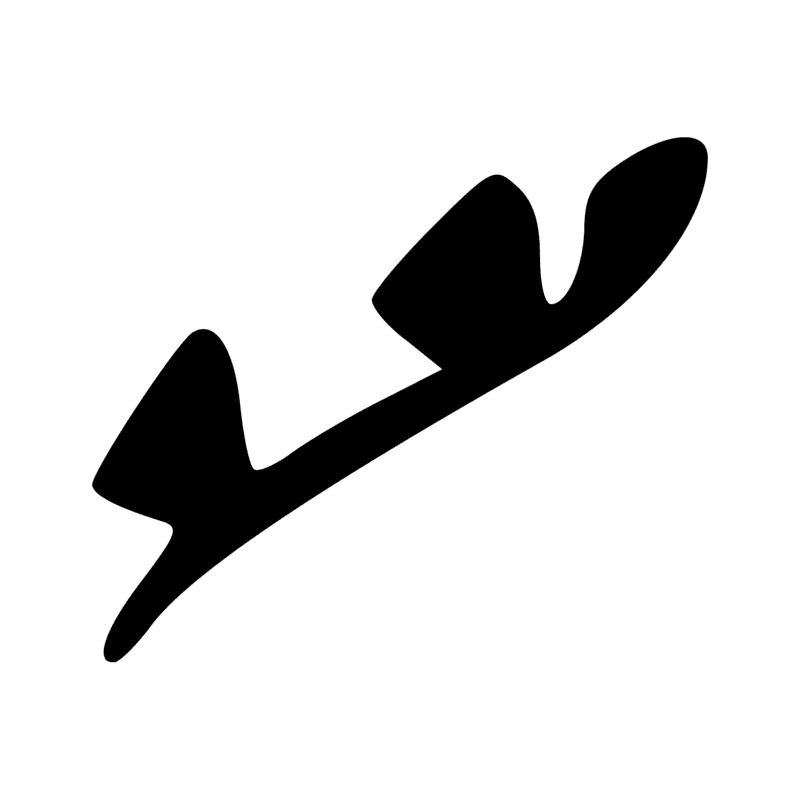 Signe n° 8141