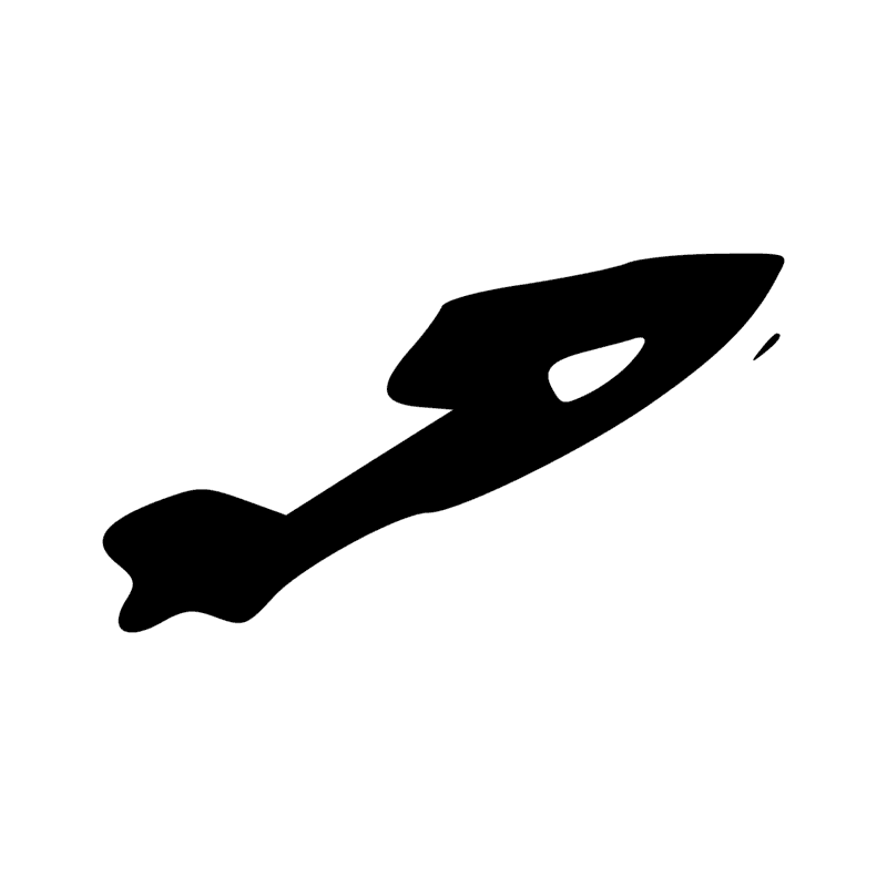 Signe n° 8147