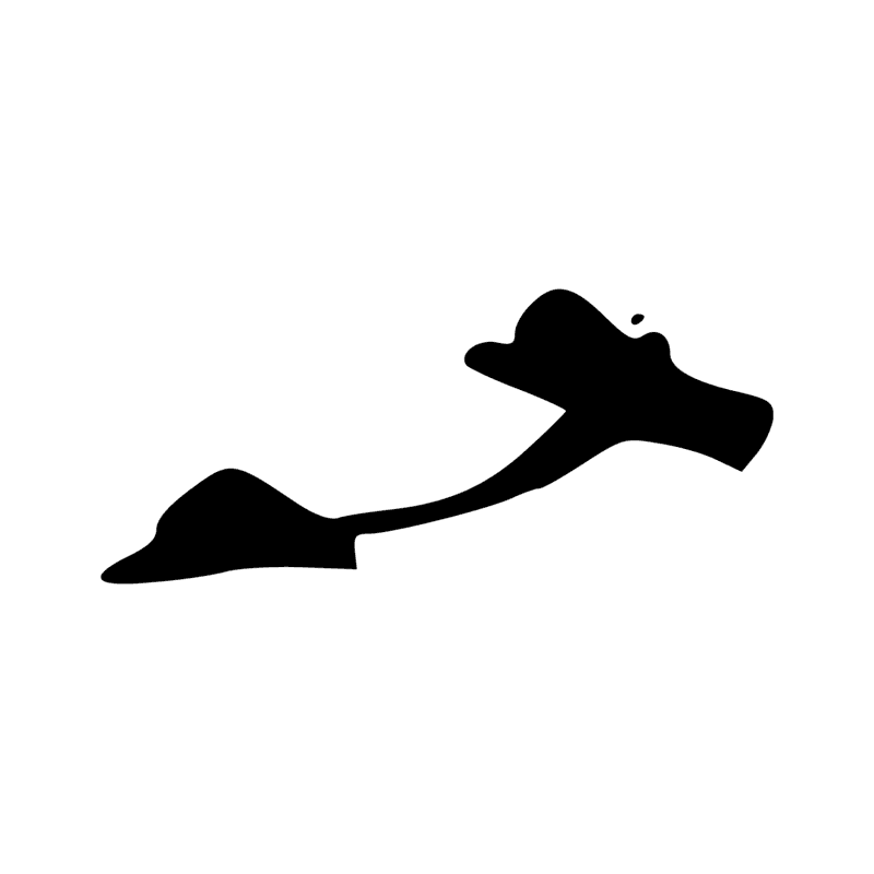 Signe n° 8148
