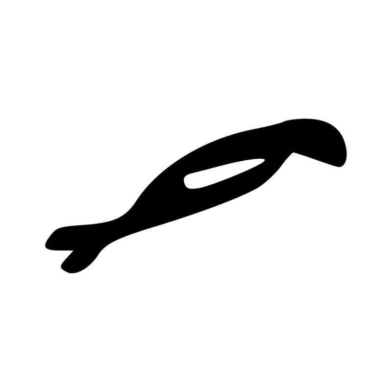Signe n° 8149